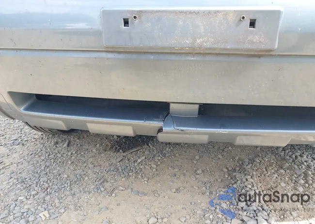 JF2SH61629G734894: 42221901