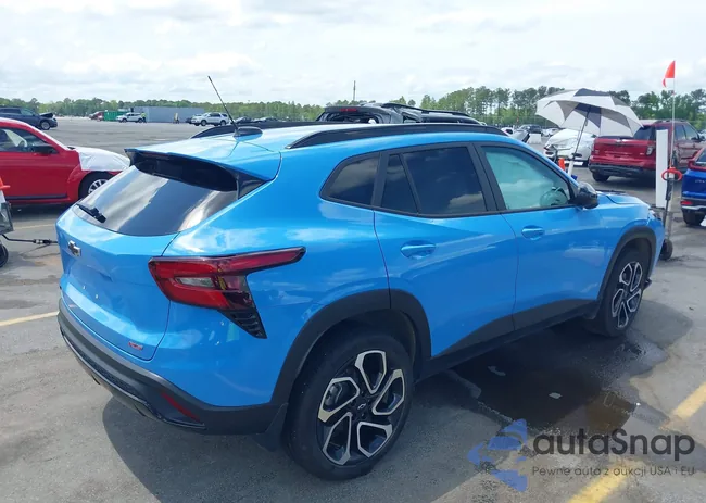 KL77LJE23RC052656: 42221903