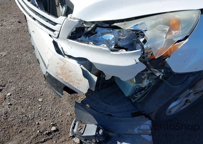 4S4BRBCCXB3336574: 42221904