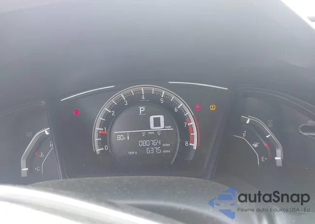 19XFC2F54JE021569: 42221905