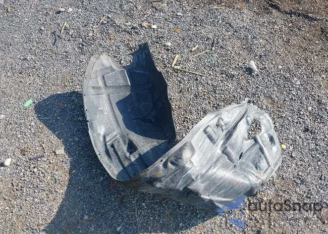 2C3CDZFJ9GH100372: 42221915