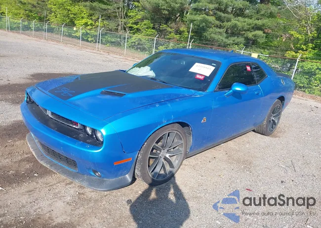 2C3CDZFJ9GH100372: 42221915