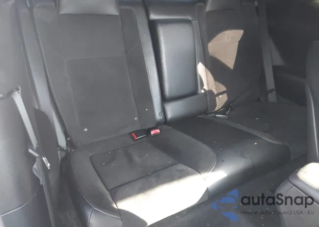 2C3CDZFJ9GH100372: 42221915