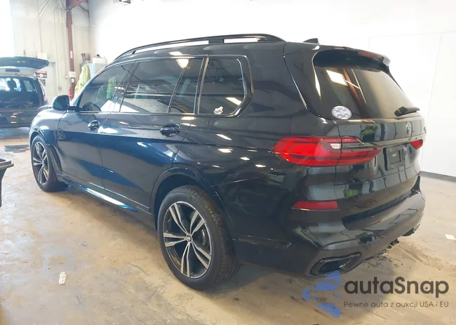 5UXCW2C07L9C19932: 42221916