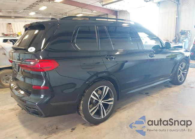 5UXCW2C07L9C19932: 42221916