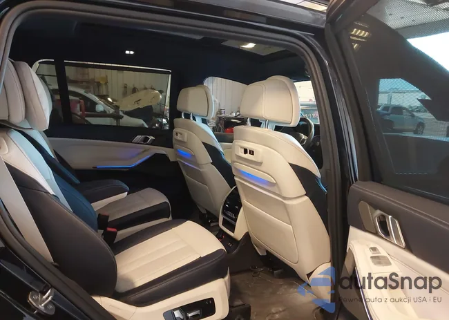 5UXCW2C07L9C19932: 42221916