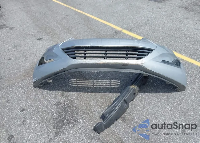 5NPDH4AE6FH571077: 42221917