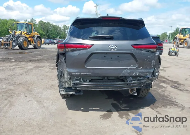 5TDKDRAH9PS034127: 42221924