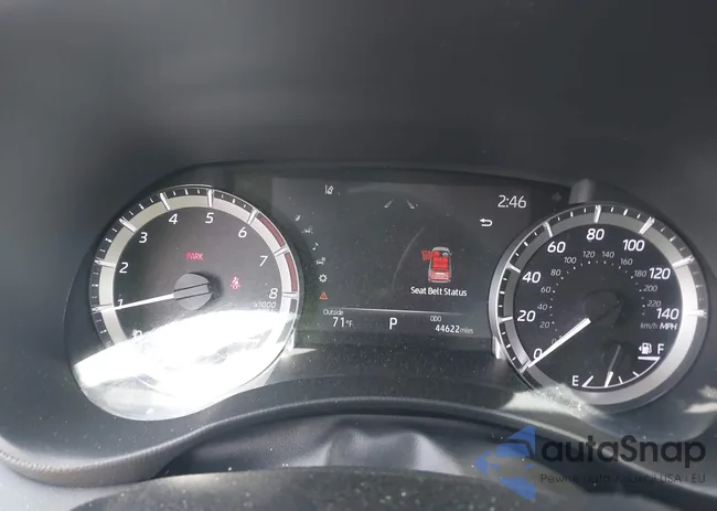 5TDKDRAH9PS034127: 42221924