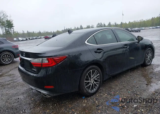 JTHBK1GGXG2228628: 42221926