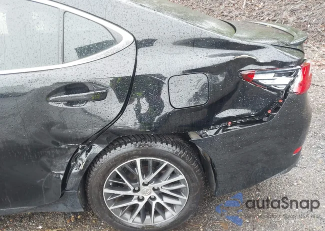 JTHBK1GGXG2228628: 42221926