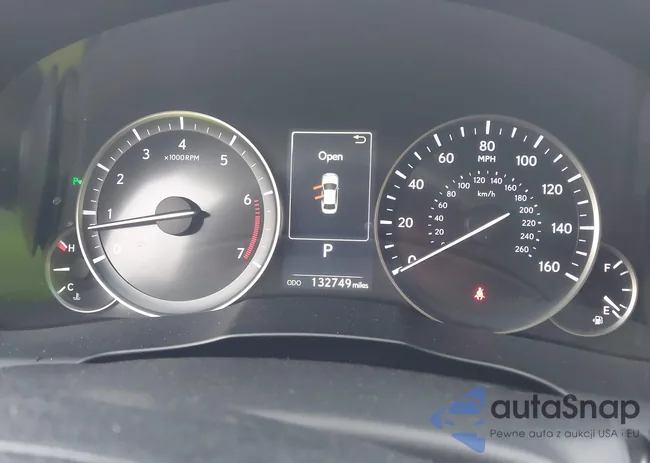 JTHBK1GGXG2228628: 42221926