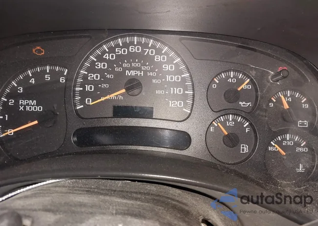 1GCHK29U25E148529: 42221929