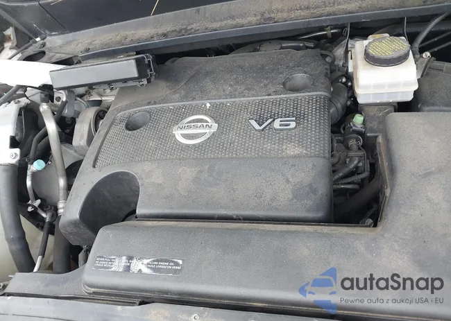 5N1AR2MN8DC631266: 42221930