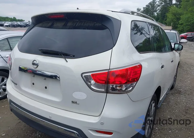 5N1AR2MN8DC631266: 42221930