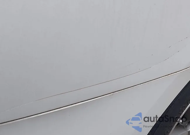 5N1AR2MN8DC631266: 42221930