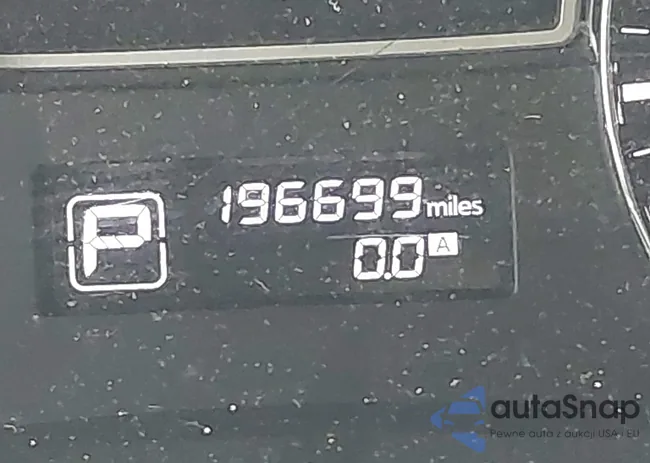 5N1AR2MN8DC631266: 42221930