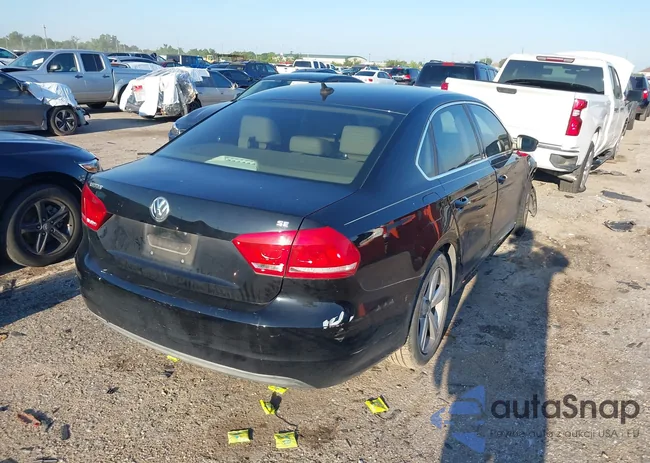 1VWBH7A3XDC117685: 42221932