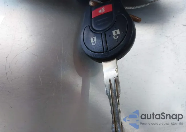 JN8AS5MT4CW294668: 42221933