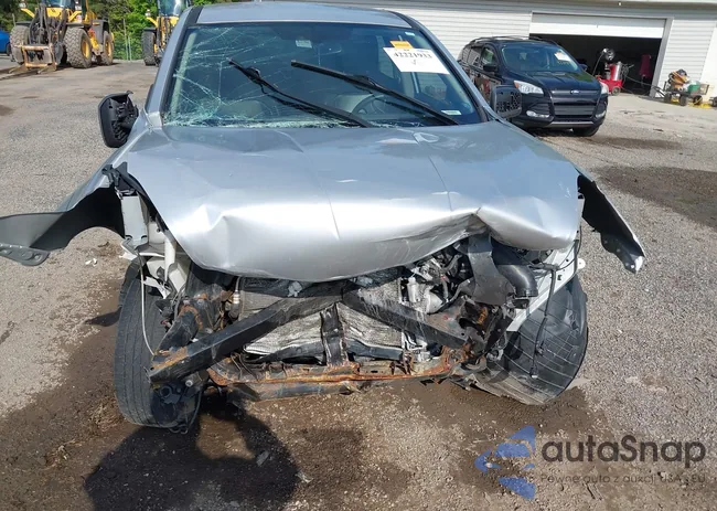 JN8AS5MT4CW294668: 42221933