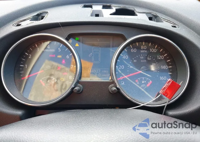 JN8AS5MT4CW294668: 42221933