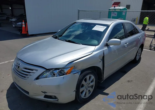 JTNBK46K273014828: 42221939