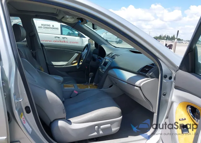 JTNBK46K273014828: 42221939