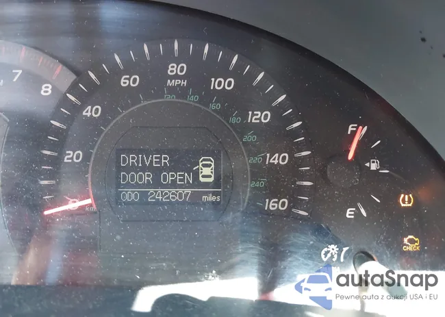 JTNBK46K273014828: 42221939