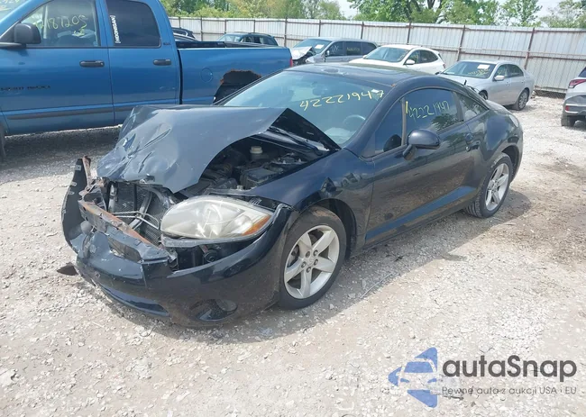 4A3AK24F97E024400: 42221947