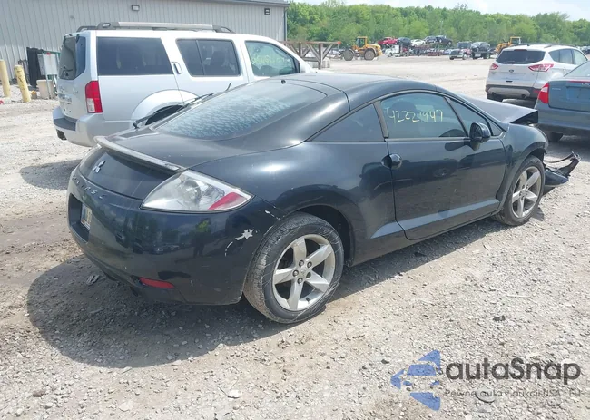 4A3AK24F97E024400: 42221947