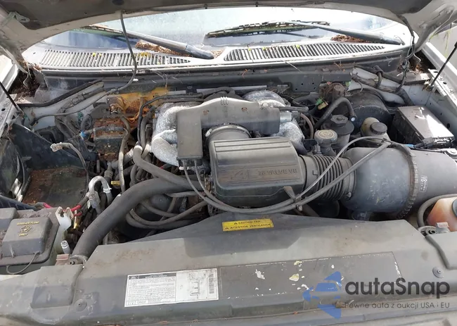 5LMFU28A8YLJ27301: 42221953