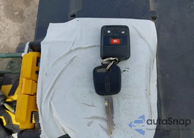 5LMFU28A8YLJ27301: 42221953