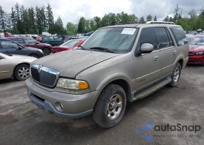 5LMFU28A8YLJ27301: 42221953