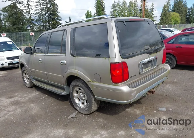 5LMFU28A8YLJ27301: 42221953