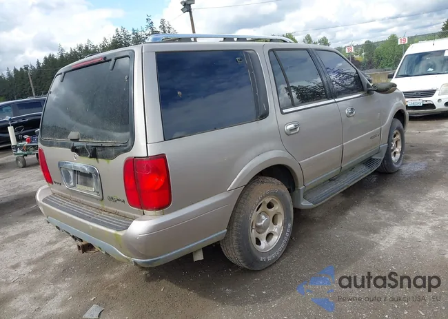 5LMFU28A8YLJ27301: 42221953