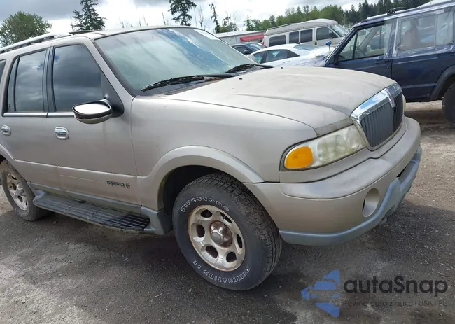 5LMFU28A8YLJ27301: 42221953