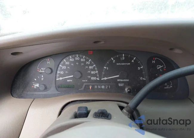 5LMFU28A8YLJ27301: 42221953