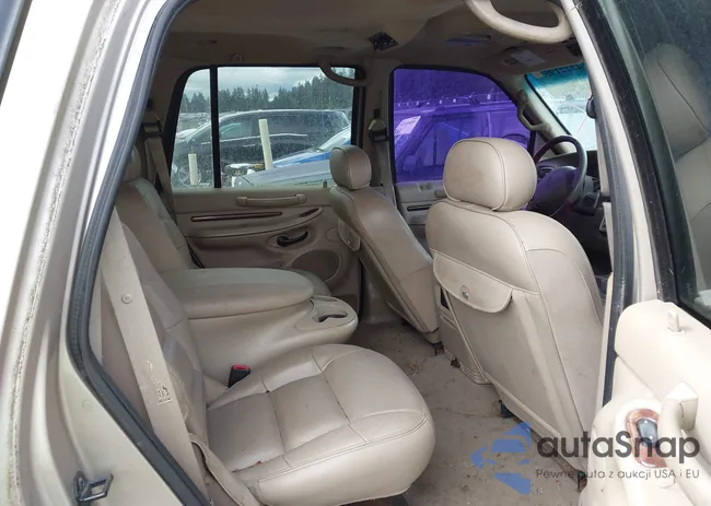 5LMFU28A8YLJ27301: 42221953