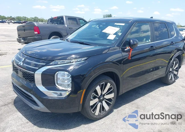 JA4J3VA86SZ014491: 42221956