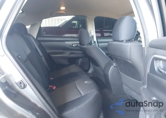 1N4AL3AP7GC242310: 42221958