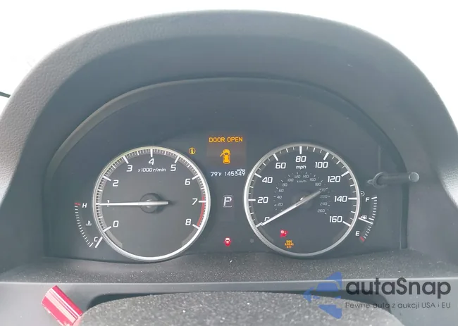 5J8TB4H34EL000443: 42221961