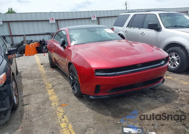 2C3CDBCK6RR206649: 42221962