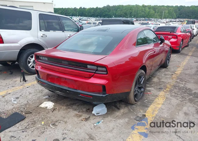 2C3CDBCK6RR206649: 42221962