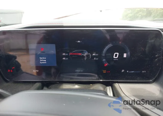 2C3CDBCK6RR206649: 42221962