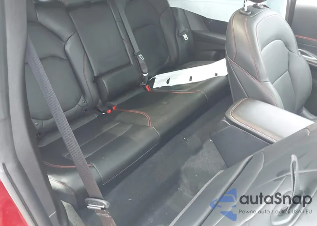 2C3CDBCK6RR206649: 42221962