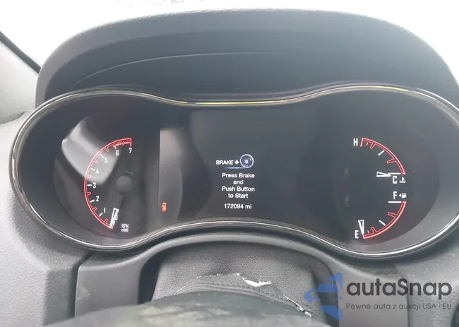 1C4SDHCT1KC632654: 42221971