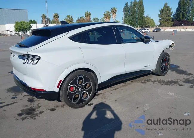 3FMTK4SE7NMA10046: 42221973