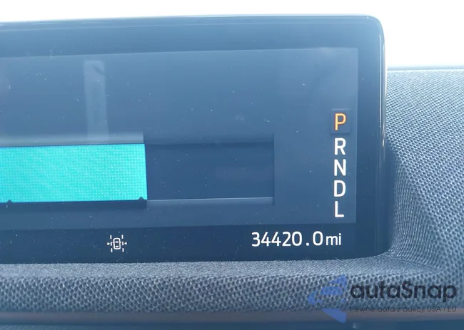 3FMTK4SE7NMA10046: 42221973