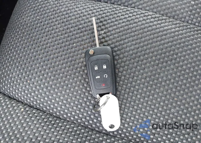 2GKFLWEK8E6105368: 42221976