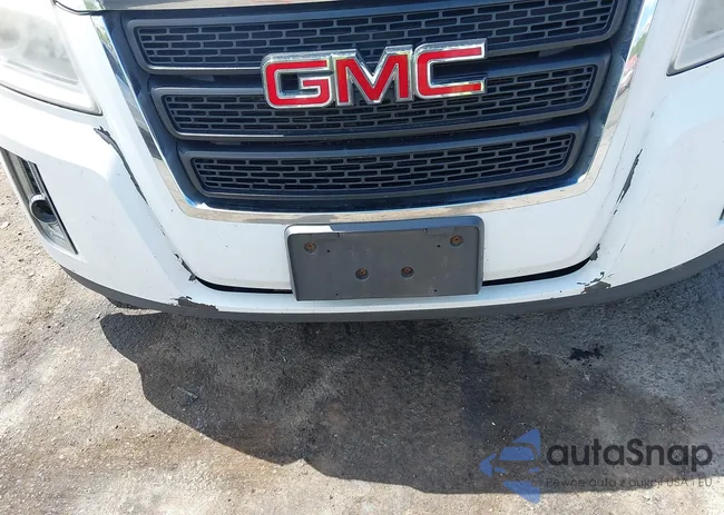 2GKFLWEK8E6105368: 42221976